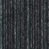 plytka-dywanowa-solid-stripe-577-klasa-33