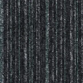 plytka-dywanowa-solid-stripe-577-klasa-33