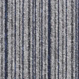 plytka-dywanowa-solid-stripe-575-klasa-33