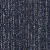 plytka-dywanowa-solid-stripe-183-klasa-33