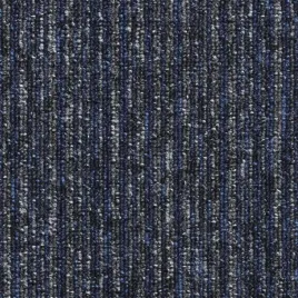 plytka-dywanowa-solid-stripe-183-klasa-33