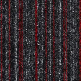 plytka-dywanowa-solid-stripe-520-klasa-33