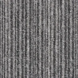 plytka-dywanowa-solid-stripe-175-klasa-33