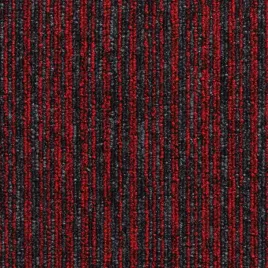 plytka-dywanowa-solid-stripe-120-klasa-33