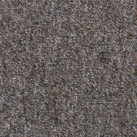 plytka-dywanowa-solid-nature-291-klasa-33