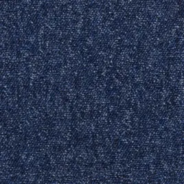 plytka-dywanowa-solid-nature-285-klasa-33