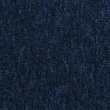 plytka-dywanowa-solid-nature-83-klasa-33