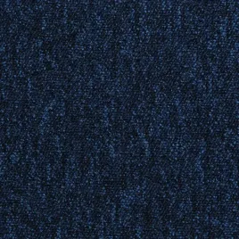 plytka-dywanowa-solid-nature-83-klasa-33