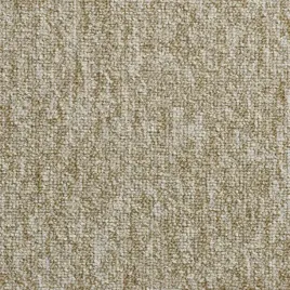 plytka-dywanowa-solid-nature-72-klasa-33