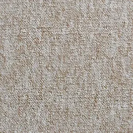 plytka-dywanowa-solid-nature-70-klasa-33