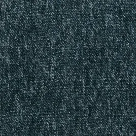 plytka-dywanowa-solid-nature-41-klasa-33