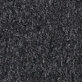 plytka-dywanowa-solid-grey-278-klasa-33