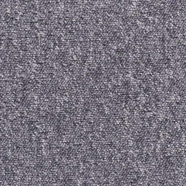 plytka-dywanowa-solid-grey-272-klasa-33