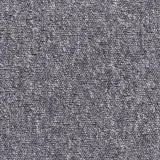 plytka-dywanowa-solid-grey-272-klasa-33