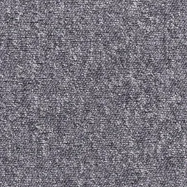 plytka-dywanowa-solid-grey-272-klasa-33