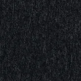 plytka-dywanowa-solid-grey-78-klasa-33
