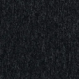 plytka-dywanowa-solid-grey-78-klasa-33