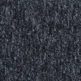 plytka-dywanowa-solid-grey-77-klasa-33