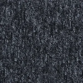 plytka-dywanowa-solid-grey-77-klasa-33