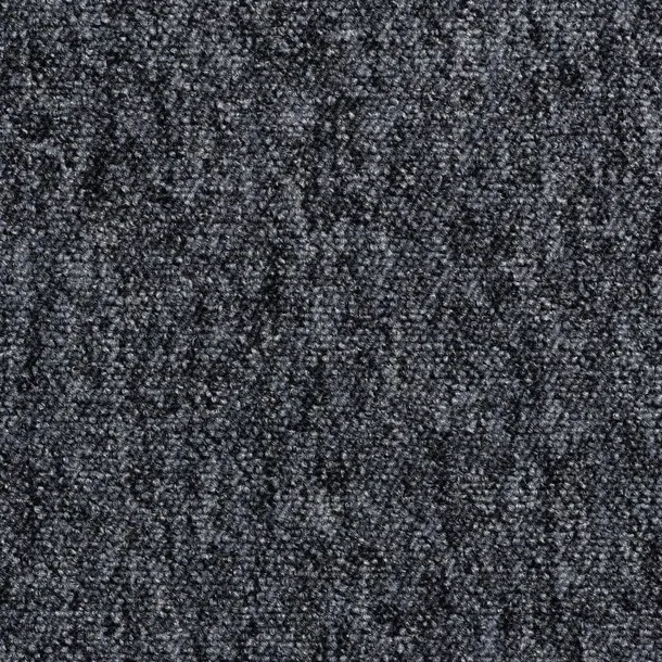plytka-dywanowa-solid-grey-76-klasa-33