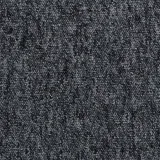 plytka-dywanowa-solid-grey-76-klasa-33