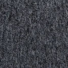 plytka-dywanowa-solid-grey-76-klasa-33