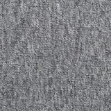 plytka-dywanowa-solid-grey-75-klasa-33