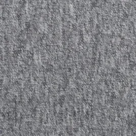 plytka-dywanowa-solid-grey-75-klasa-33