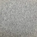 plytka-dywanowa-solid-grey-74-klasa-33