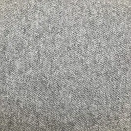 plytka-dywanowa-solid-grey-74-klasa-33