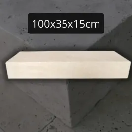 bloki-schodowe-z-trawertynu-ivory-classic-mix-100x35x15