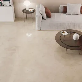 plytki-bellacasa-alicante-beige-mat-12060-imitacja-marmuru-crema-marfil