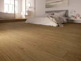 spiek-kwarcowy-coverlam-irati-roble-195180-cm-56-mm-naturalne-drewno-d