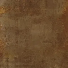 spiek-kwarcowy-lava-corten-100100-cm-35-mm-rustykalna-plyta-wielkoforma