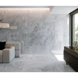 spiek-kwarcowy-grespania-coverlam-quirinal-gris-120x260-cm-56mm-eleganck