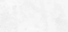 spiek-kwarcowy-grespania-coverlam-quirinal-blanco-120x260-cm-56mm-elegan