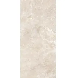 plytka-gresowa-realstone-travertino-cross-bianco-75150-cm