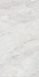 dolomite-white-12060-bialy-gres-marmur