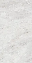 dolomite-white-12060-bialy-gres-marmur