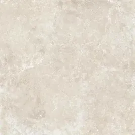 realstone-travertino-cross-bianco-120120-cm