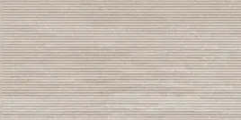 realstone-travertino-cross-bianco-decora-60120-cm