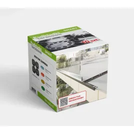 zestaw-podkladek-tarasowych-renoplast-smart-12-mm-komplet-10-szt-dysta