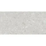 gres-ragno-rcwv-ceppo-bianco-120x60-pakiet-3024m2