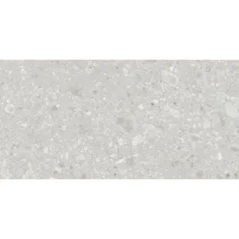 gres-ragno-rcwv-ceppo-bianco-120x60-pakiet-3024m2
