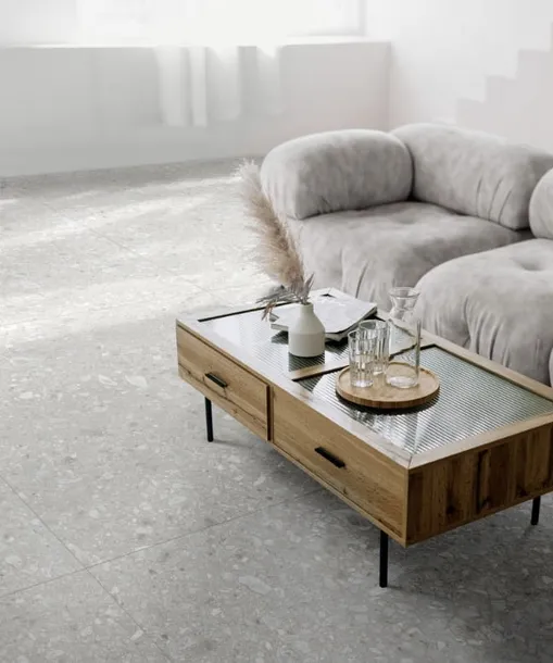 gres-ragno-rcwv-ceppo-bianco-120x60-pakiet-3024m2-dlugosc-120-cm