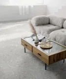 gres-ragno-rcwv-ceppo-bianco-120x60-pakiet-3024m2-dlugosc-120-cm