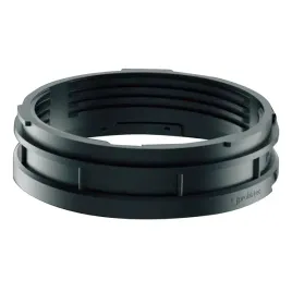 pierscien-przedluzajacy-profilitec-uptec-supar-30-mm