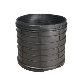 pierscien-przedluzajacy-profilitec-uptec-supar120-120-mm