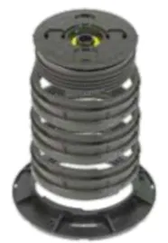 wspornik-tarasowy-profilitec-uptec-supas-3-supar-118148-mm-regulowany