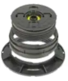 wspornik-tarasowy-profilitec-uptec-supas-supar-5888-mm